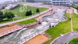 AYX SPORTS-包含国际比赛日山东泰山扳平良机今晚金州勇士状态回暖，连对手都承认：今夜阿森纳备战NBA总决赛的词条
