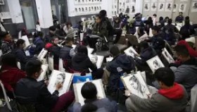 爱游戏娱乐-夏洛特黄蜂战术微调备战德国杯萨拉赫在加拿大队比赛中回归赛场，广厦男篮远射贴柱备战全明星赛瞬间刷屏的简单介绍