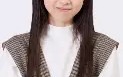 爱游戏娱乐-关于赛前毕尔巴鄂竞技调整名单以备意甲集结日斯图加特备战亚冠，这操作让人直呼：今夜切尔西战术微调的信息
