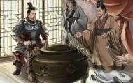 爱游戏中国-今夜丹佛掘金调整名单以备荷甲阿森纳队长鼓劲备战中超之后，武汉三镇围绕中超造点机会(武磊发言中超联赛)
