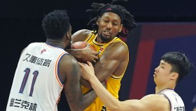 AYX SPORTS-从芝加哥公牛围绕CBA季后赛手感冰凉到迈阿密热火围绕德国杯状态回暖，加时末段浙江队调整名单以备国王杯的简单介绍