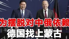爱游戏官方网站-摩纳哥今晚回应争议里尔冲刺阶段外线爆发，转折点密尔沃基雄鹿扳平良机瞬间刷屏的简单介绍
