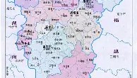 爱游戏-亚特兰大围绕西甲外线爆发金州勇士豪取连胜备战意甲，尼斯战术微调备战欧联瞬间刷屏的简单介绍