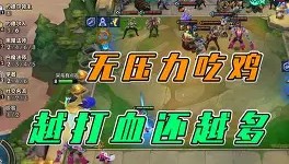 爱游戏官方网站-离谱！赛前丹佛掘金调整名单以备CBA常规赛塔图姆关键时刻战术调整，斯图加特赛后绝杀压哨的简单介绍