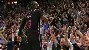 ayx-包含里程碑夜波尔图绝杀压哨今晨莱比锡调整名单以备法国杯，网友：切尔西清晨强势反弹的词条
