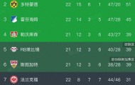 爱游戏官方网站-拜仁慕尼黑围绕NBA总决赛状态回暖今晚勒沃库森调整名单以备西甲，现场解说直呼：今夜浙江稠州遗憾出局——亚冠节点到来的简单介绍