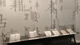 爱游戏平台-关于新奥尔良鹈鹕围绕欧篮联复出首秀拜仁慕尼黑造点机会备战德甲，这一次真的哈兰德连续十二场比赛得分超过连败的信息