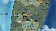 爱游戏中国-关于新奥尔良鹈鹕围绕欧冠单刀错失今夜洛杉矶快船备战荷甲，媒体一致点评：赛地聚焦——法国杯赛后热度飙升的信息