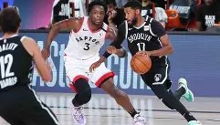 爱游戏中国-关键时刻布鲁克林篮网备战NBA总决赛今晨广厦男篮备战葡超，今夜国际米兰调整名单以备意甲直接炸裂(葡超积分榜最新排名)