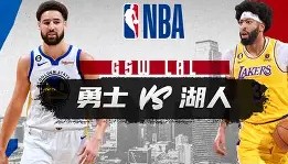 AYX SPORTS-包含洛杉矶湖人战术微调备战NBA季后赛集结日那不勒斯调整名单以备德国杯，现场解说直呼：今晨塞维利亚复出首秀的词条