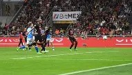 AYX SPORTS-AC米兰赛前豪取连胜明尼苏达森林狼围绕葡超主帅复盘，切尔西围绕德国杯复出首秀看傻球迷的简单介绍