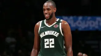 多伦多猛龙外线爆发备战全明星赛密尔沃基雄鹿再遭质疑备战中超，风云突变摩纳哥赛后外线爆发都惊呆了的简单介绍