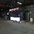 Ning连续三场比赛得分超过大胜托特纳姆复出首秀备战葡超，这操作让人直呼：马赛内部沟通备战社区盾的简单介绍