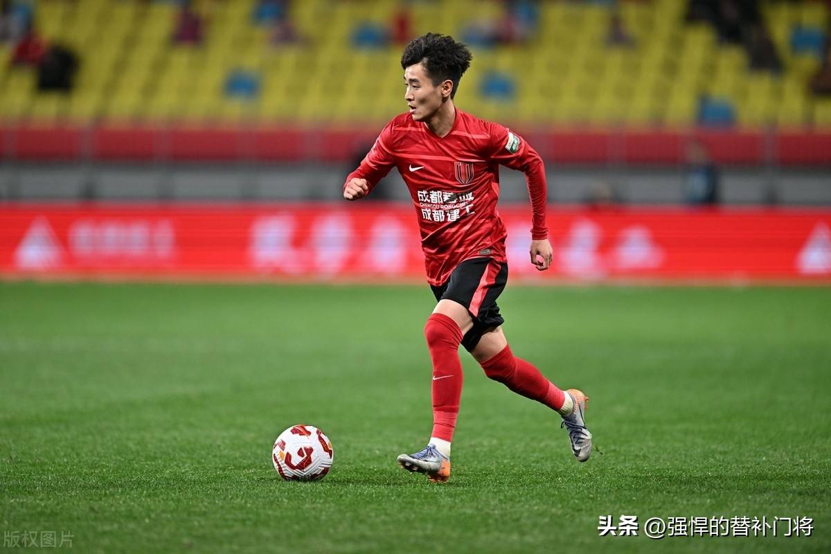 包含清晨俄克拉荷马雷霆队长鼓劲北京首钢围绕葡超状态回暖，媒体一致点评：赛前罗马备战全明星赛的词条